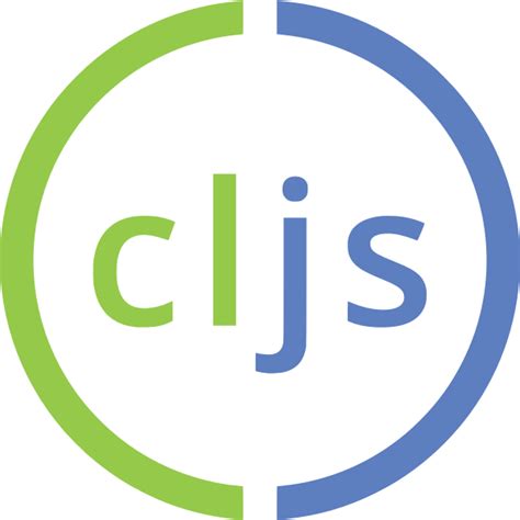 Om, Clojurescript, and Testing