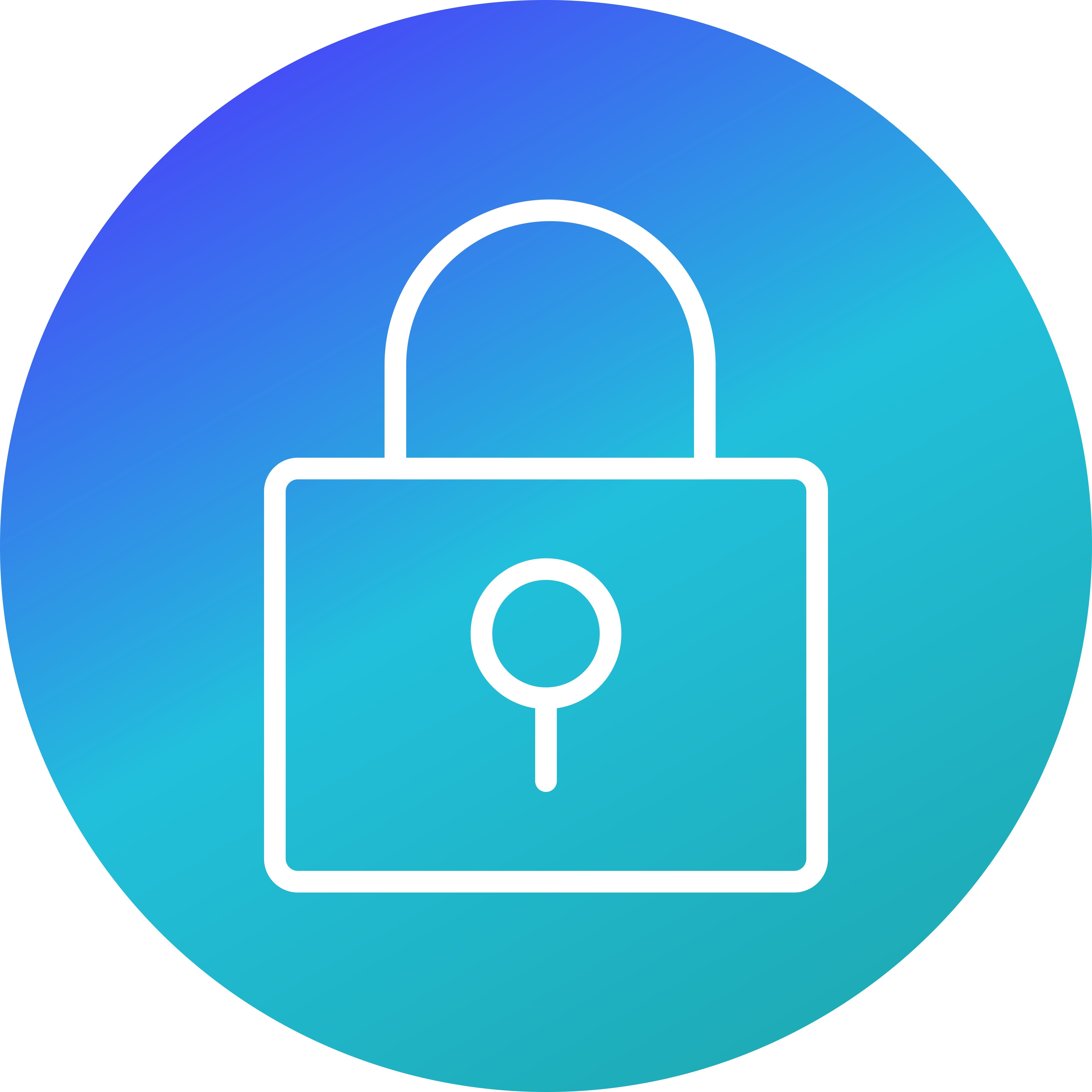Locking Down Permissions in PostgreSQL and Redshift