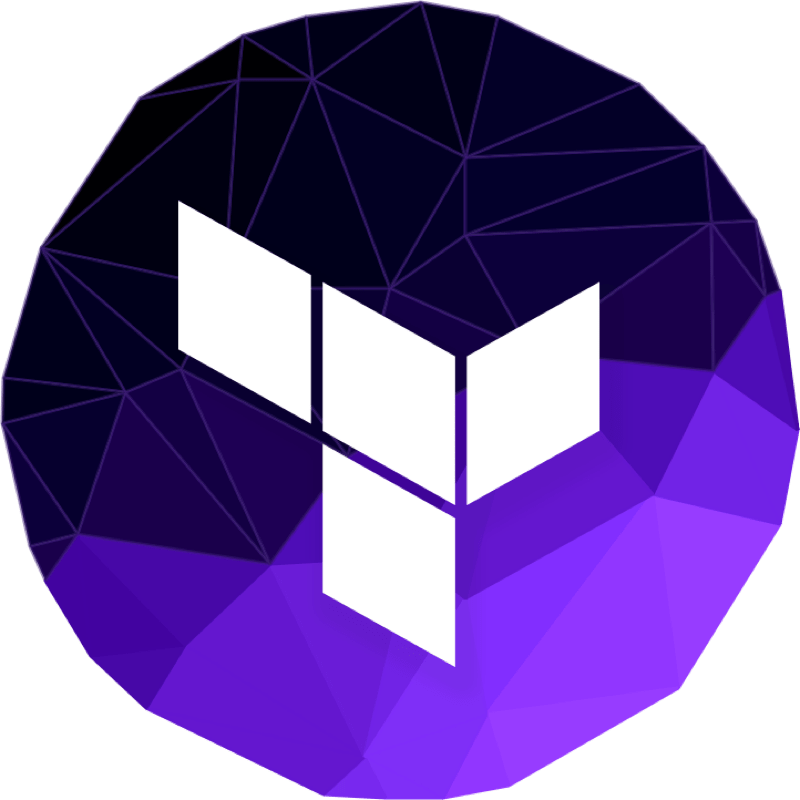 Avoiding redundant Terraform code with loops