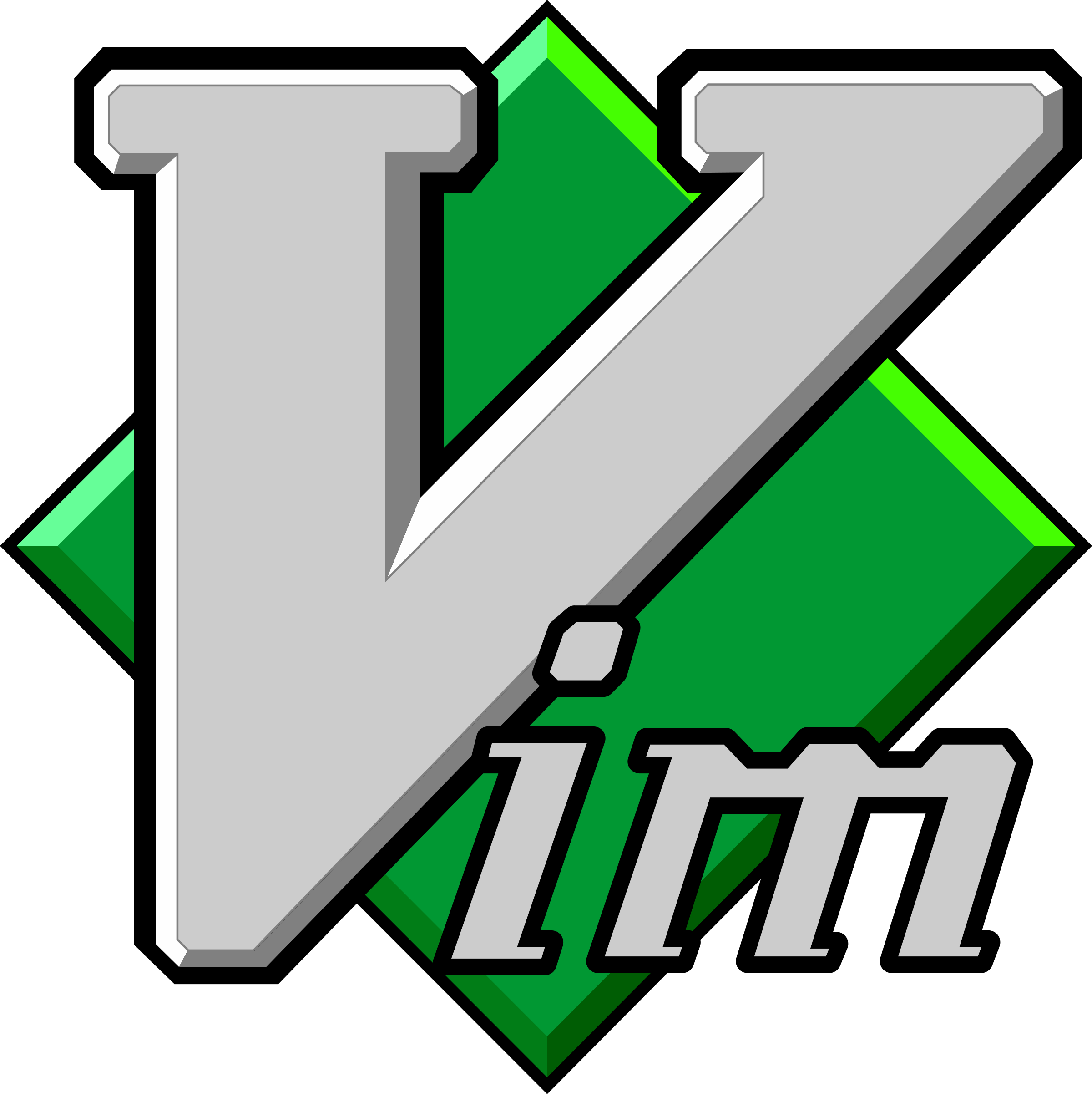 Manipulating Vim Registers